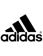 adidas logo