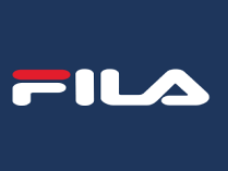 fila logo