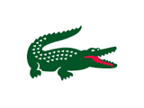 lacoste logo