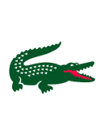 lacoste logo