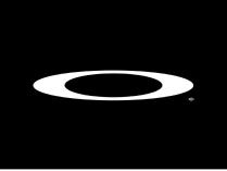 oakley logo
